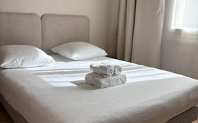 Hotel Bloom
